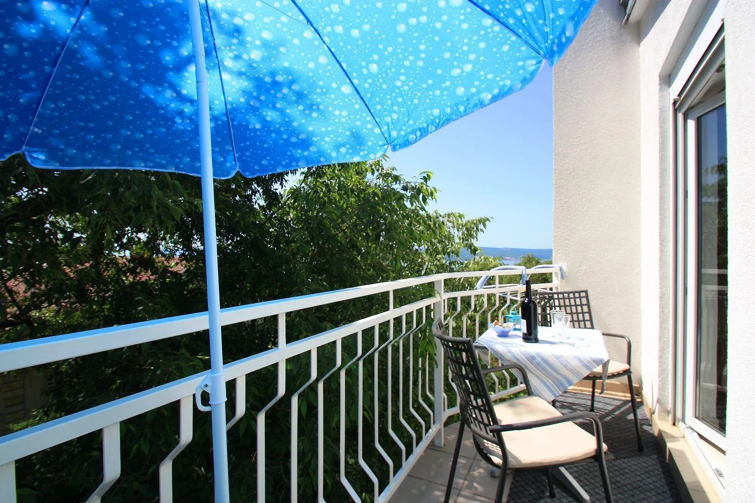 Modernes Studio-Apartment 500 Meter Zum Strand ドラマリ